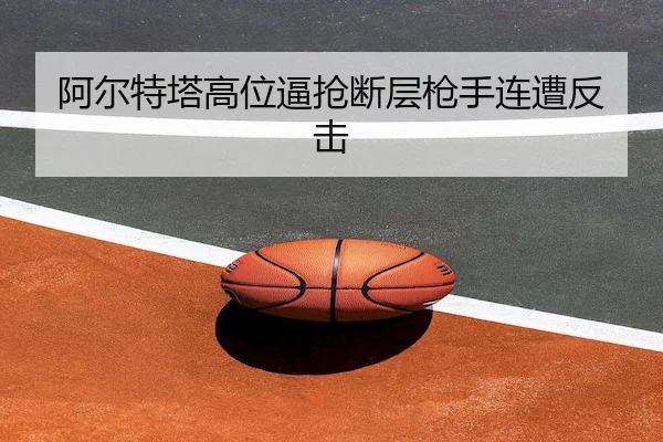 a-er-te-ta-gao-wei-bi-qiang-duan-ceng-qiang-shou-lian-zao-fan-ji-2-321.jpg